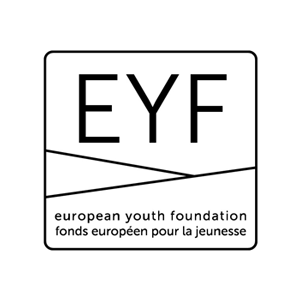 Image-(1)
